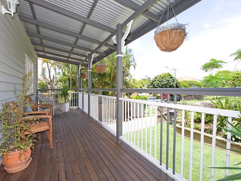 32A Tuckett Road, SALISBURY QLD 4107, Salisbury - Thumbnail 7