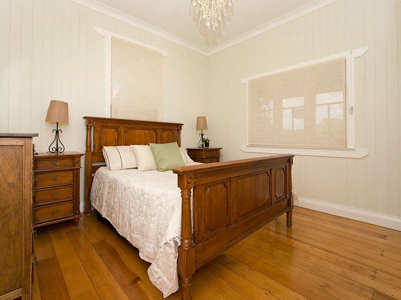 32A Tuckett Road, SALISBURY QLD 4107, Salisbury - Thumbnail 8