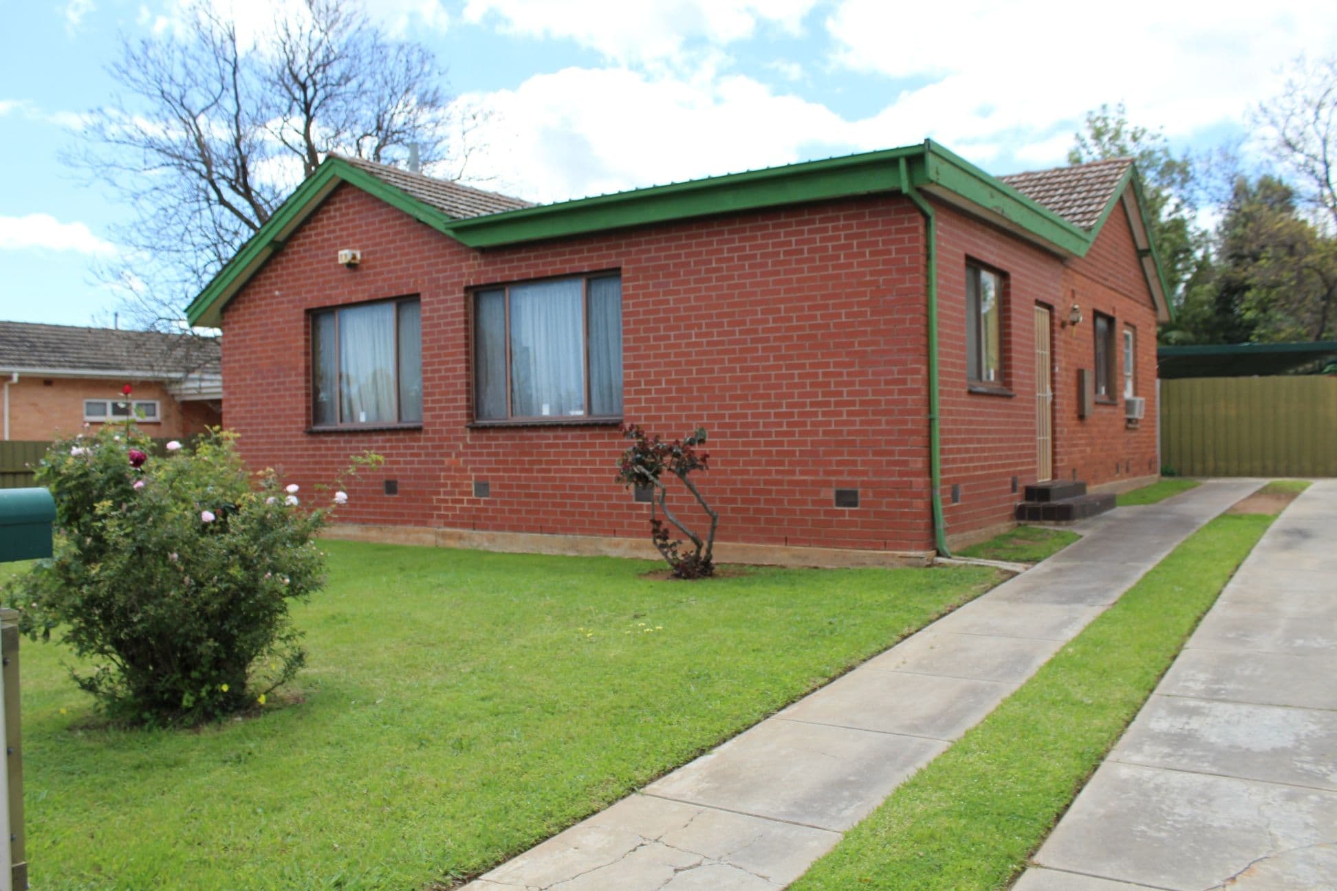 33 Kinkaid Road, Elizabeth East SA 5112, Elizabeth East - Image 1
