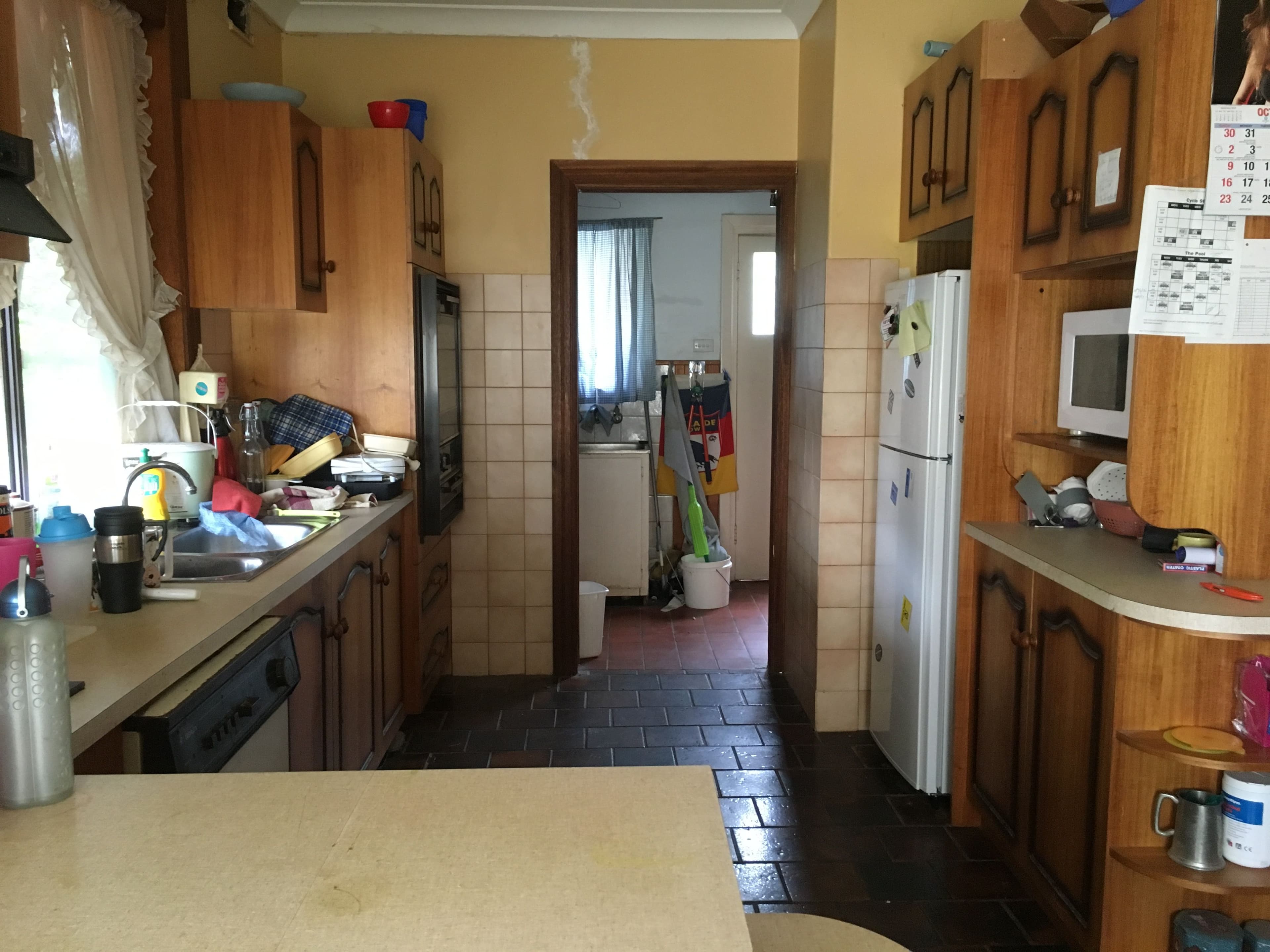 33 Kinkaid Road, Elizabeth East SA 5112, Elizabeth East - Thumbnail 2