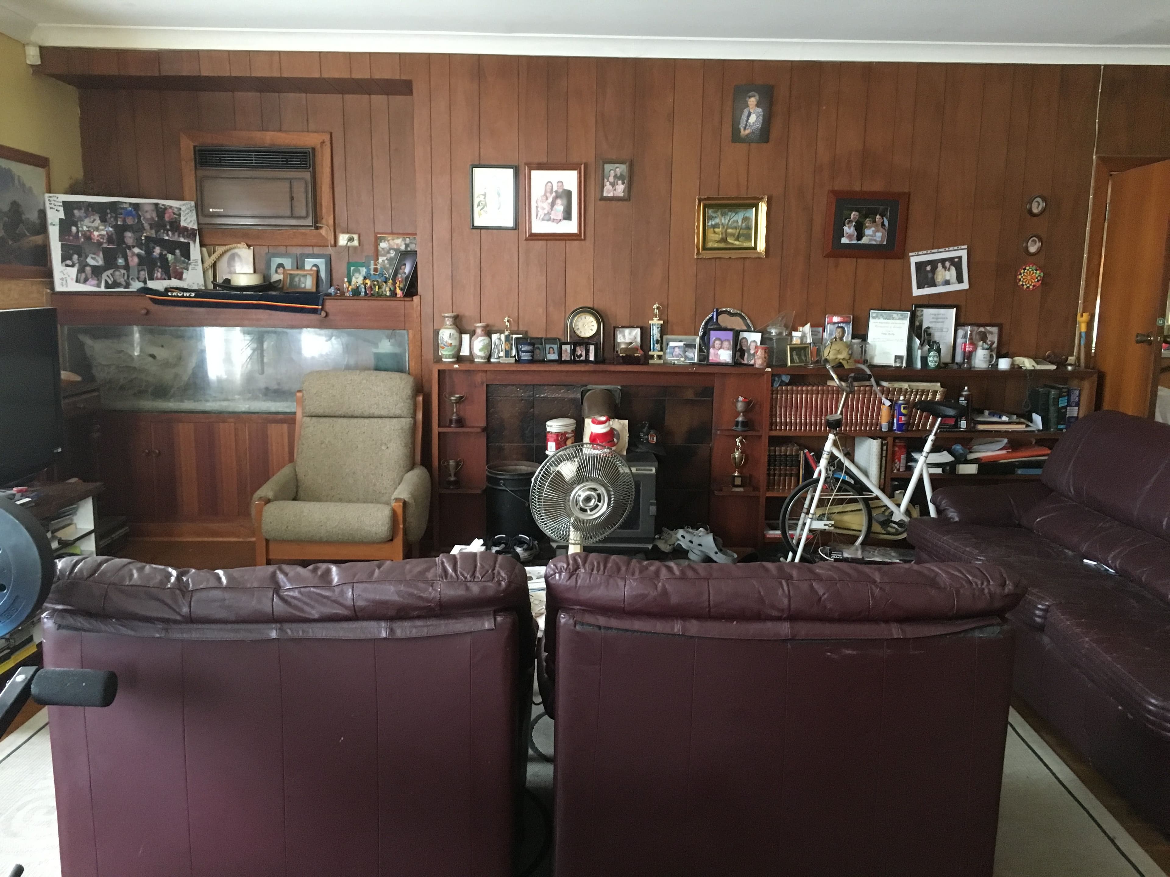 33 Kinkaid Road, Elizabeth East SA 5112, Elizabeth East - Thumbnail 4