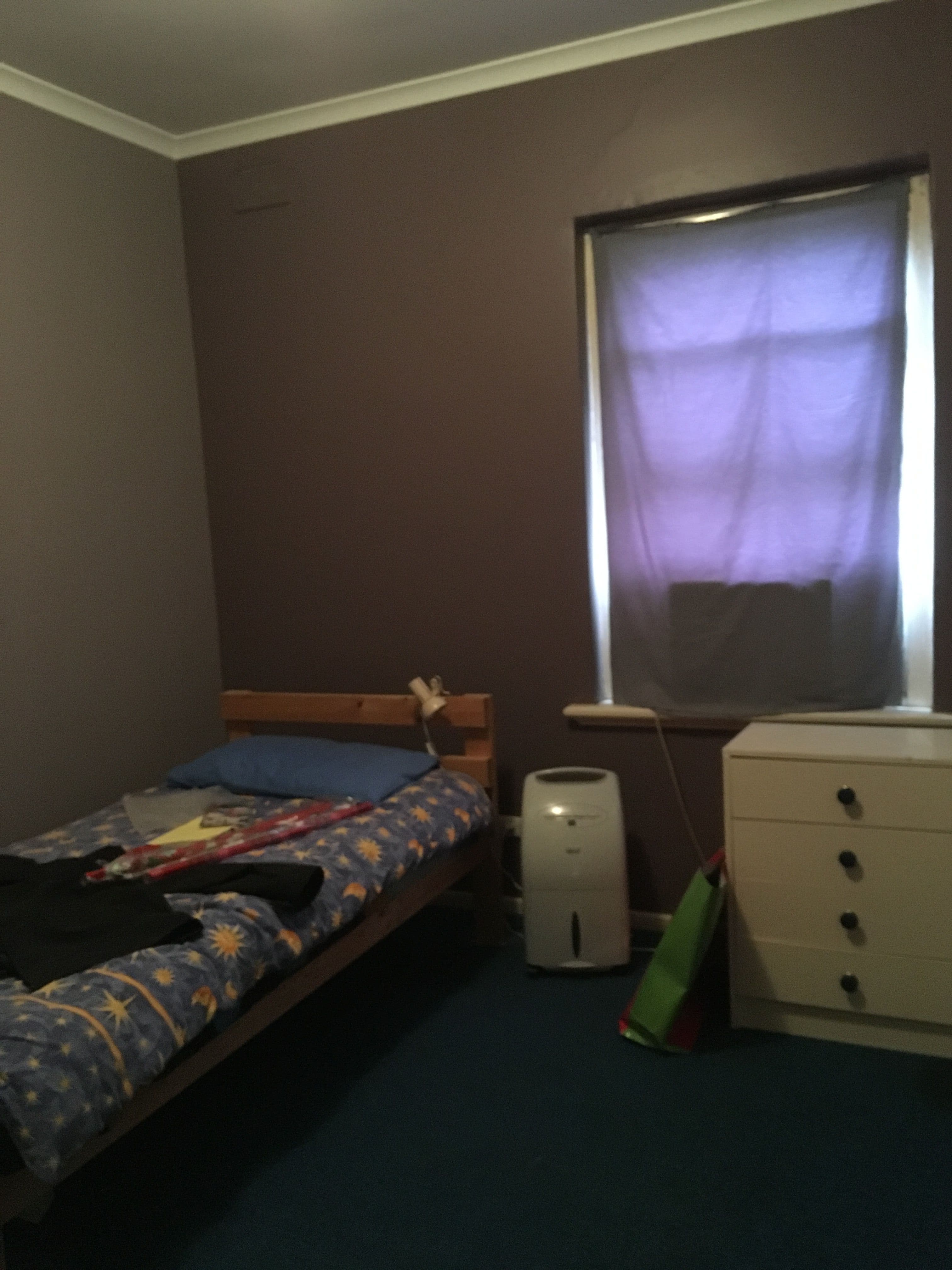 33 Kinkaid Road, Elizabeth East SA 5112, Elizabeth East - Thumbnail 6
