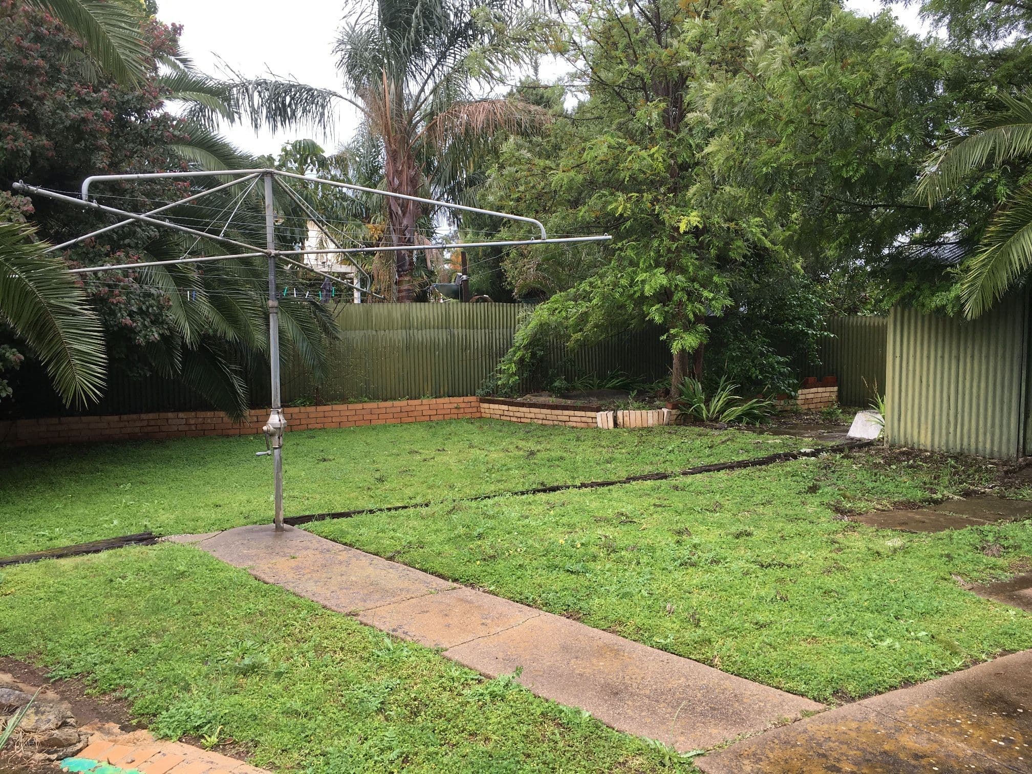 33 Kinkaid Road, Elizabeth East SA 5112, Elizabeth East - Thumbnail 8