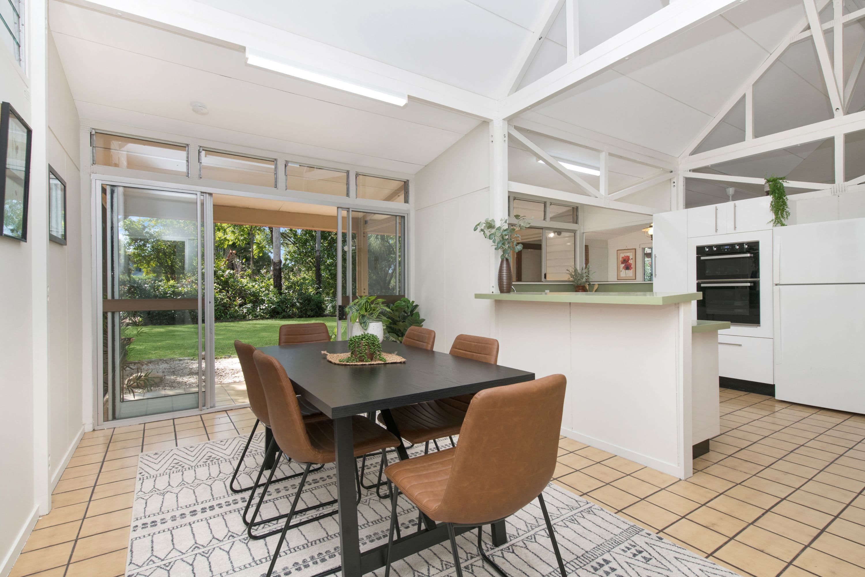 78 Coates Street, Mount Louisa QLD 4814, Mount Louisa - Thumbnail 2