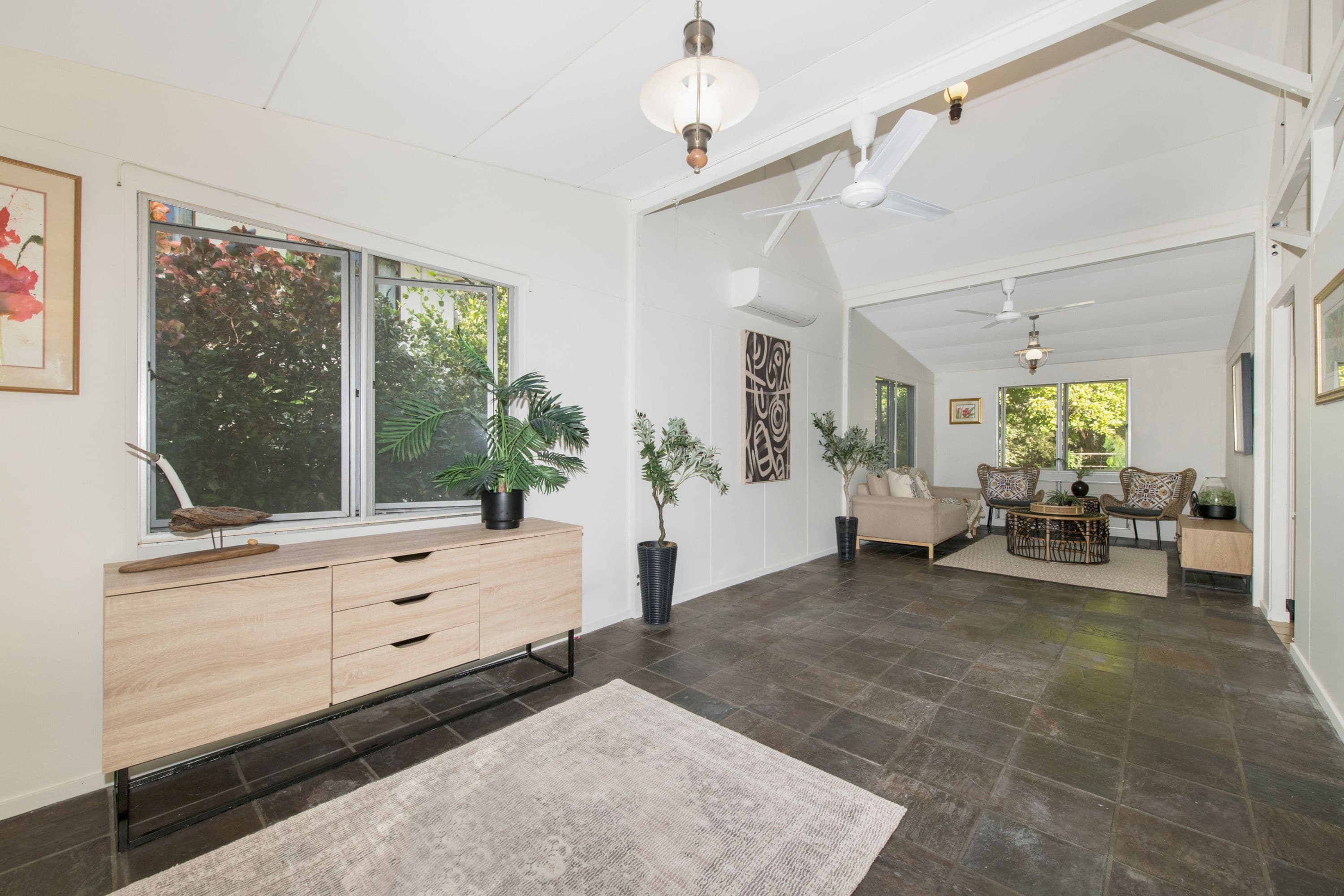 78 Coates Street, Mount Louisa QLD 4814, Mount Louisa - Thumbnail 4