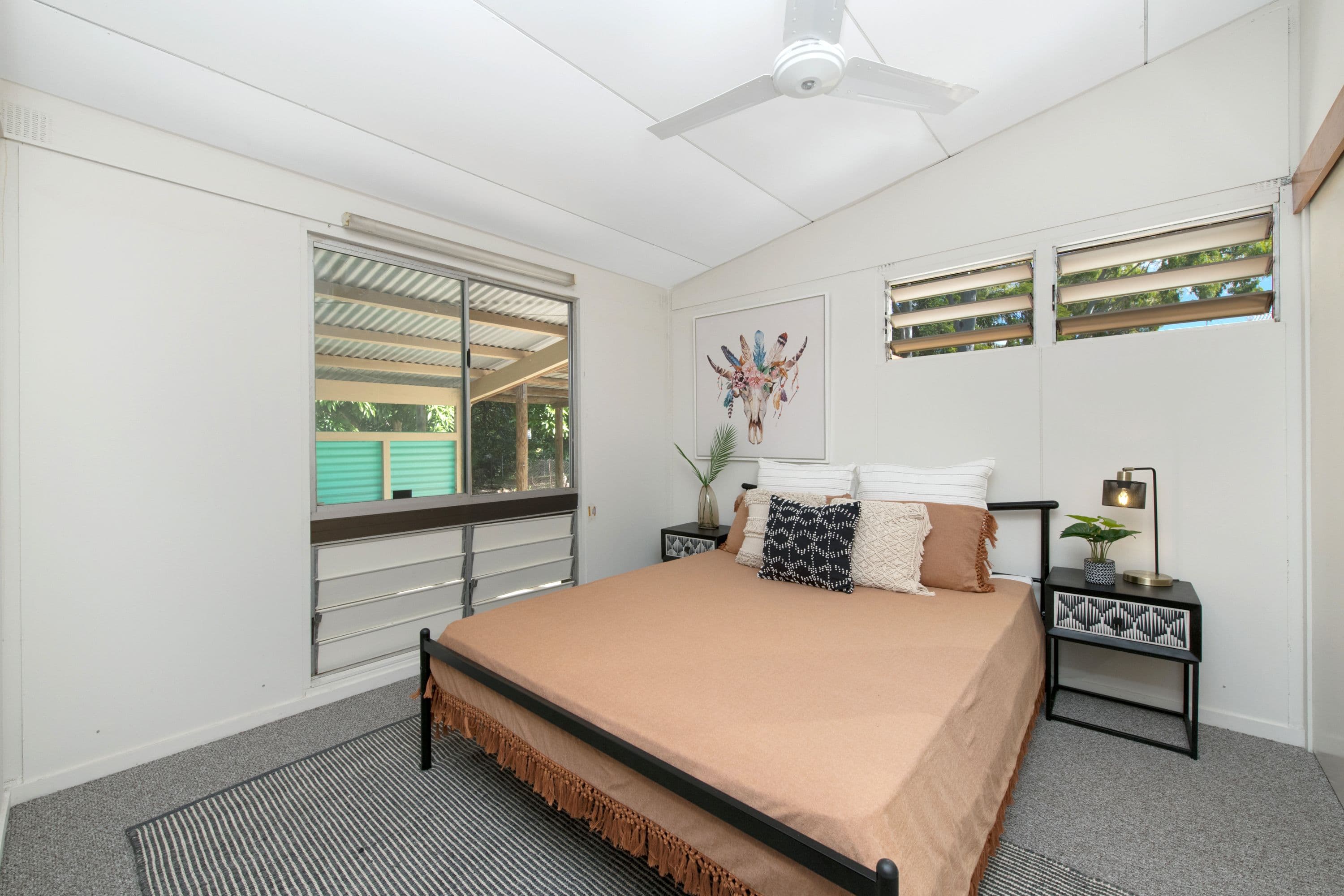 78 Coates Street, Mount Louisa QLD 4814, Mount Louisa - Thumbnail 7
