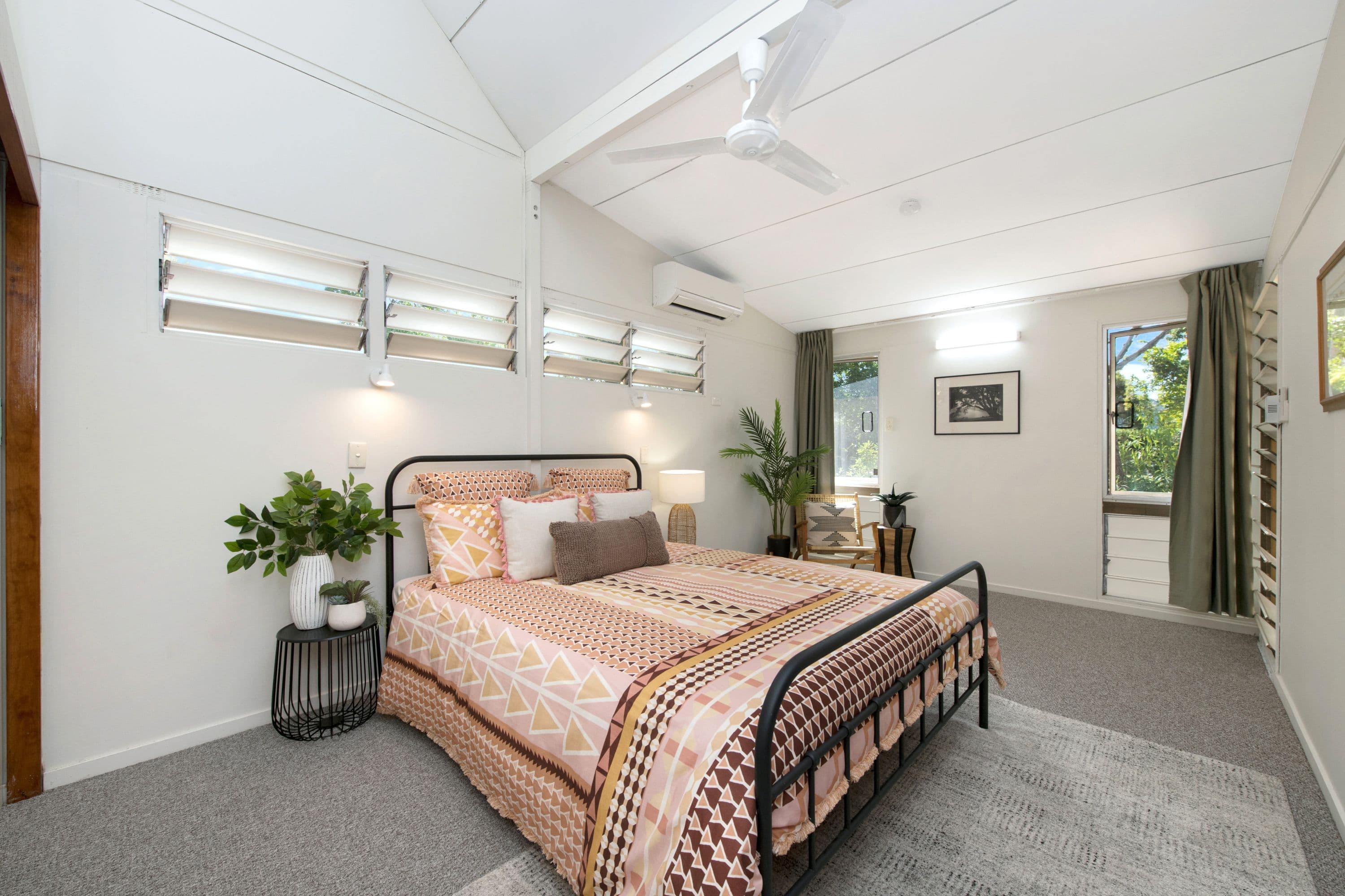 78 Coates Street, Mount Louisa QLD 4814, Mount Louisa - Thumbnail 8
