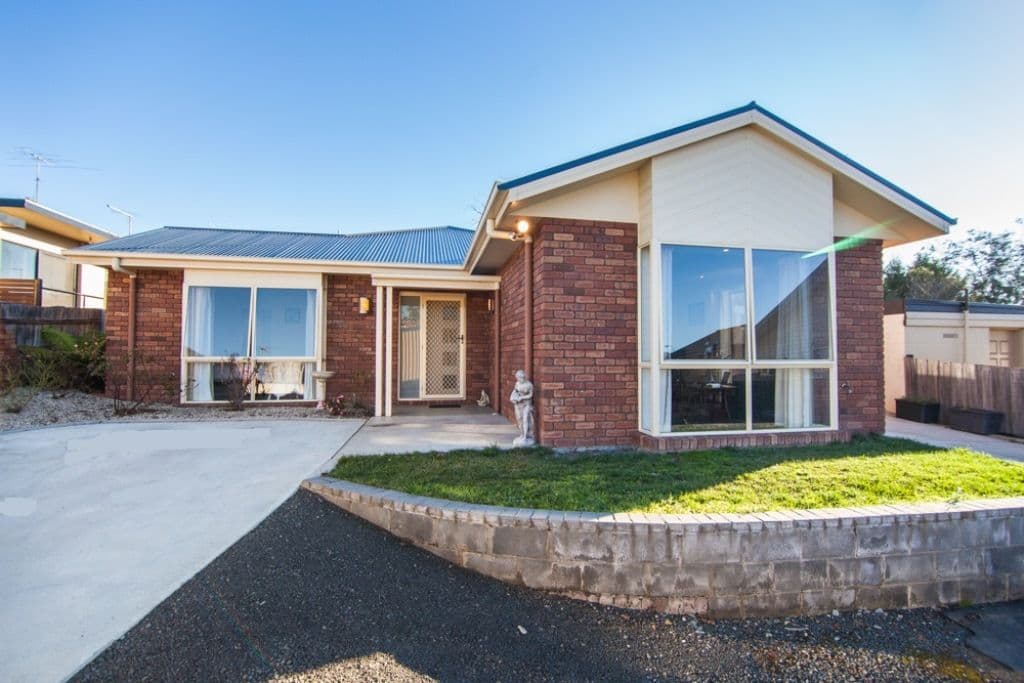 288 Hobart Road, YOUNGTOWN TAS 7249, Youngtown - Image 1