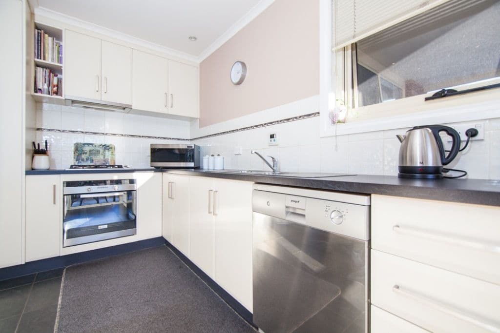 288 Hobart Road, YOUNGTOWN TAS 7249, Youngtown - Thumbnail 2