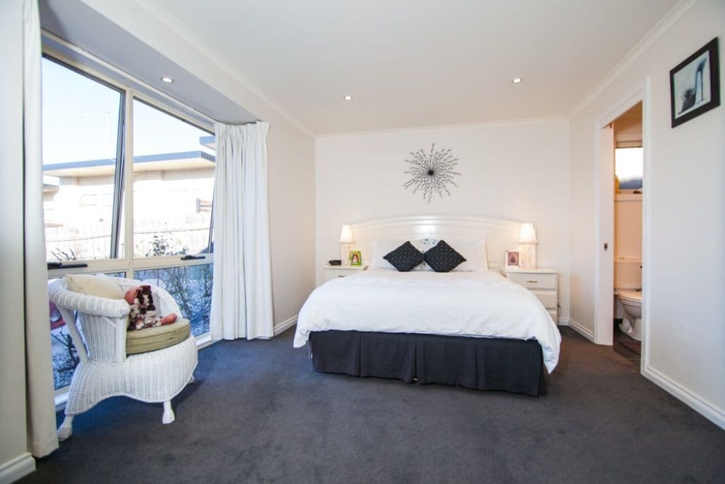 288 Hobart Road, YOUNGTOWN TAS 7249, Youngtown - Thumbnail 4