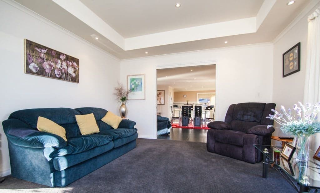 288 Hobart Road, YOUNGTOWN TAS 7249, Youngtown - Thumbnail 5