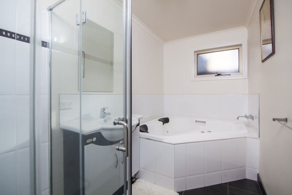 288 Hobart Road, YOUNGTOWN TAS 7249, Youngtown - Thumbnail 6