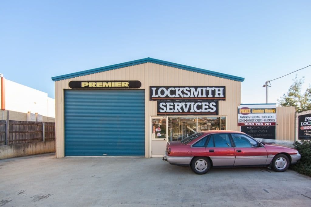 288 Hobart Road, YOUNGTOWN TAS 7249, Youngtown - Thumbnail 7