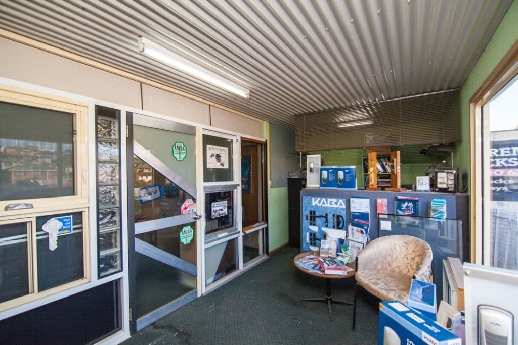 288 Hobart Road, YOUNGTOWN TAS 7249, Youngtown - Thumbnail 8