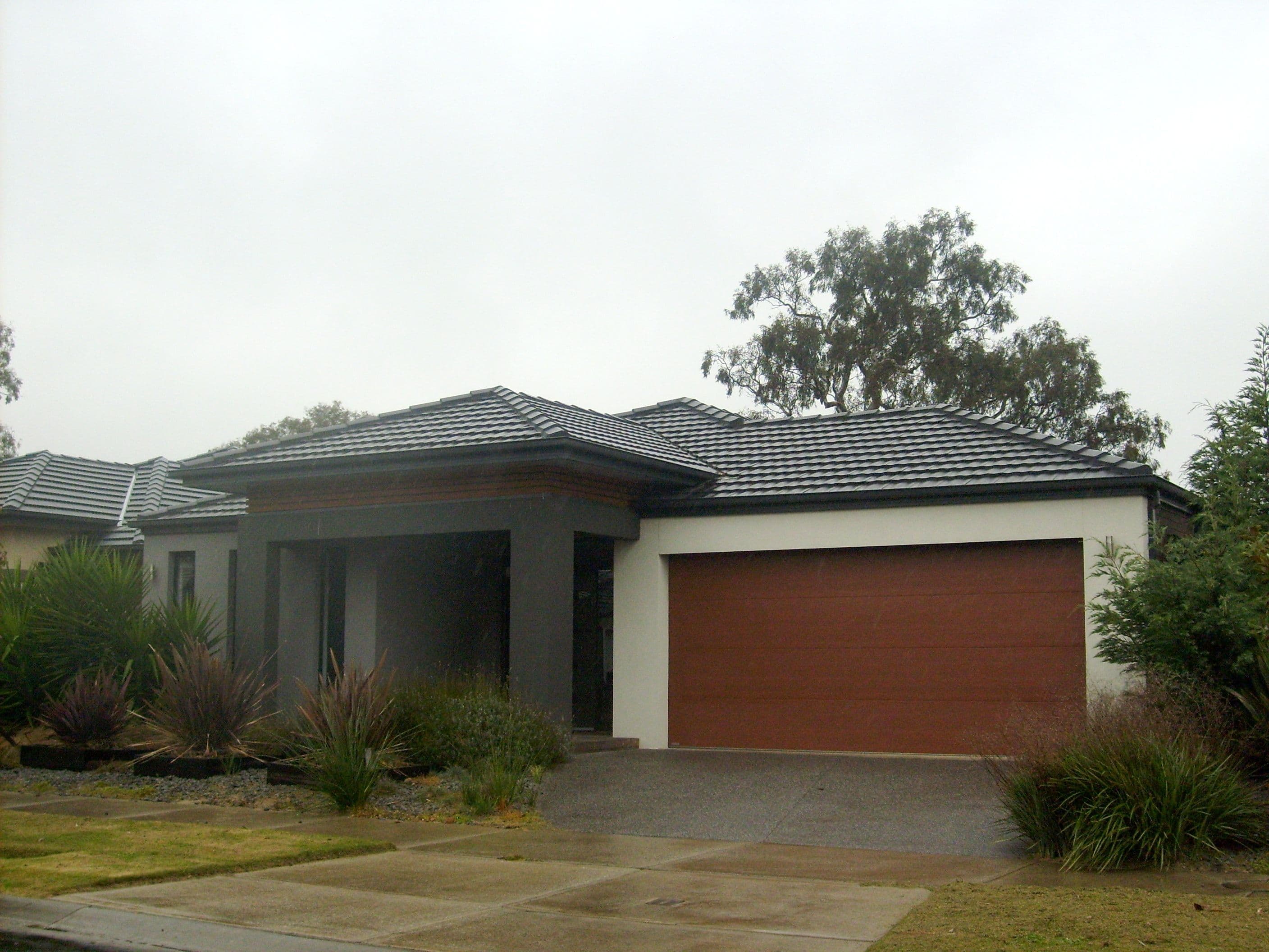 9 Geranium Grove, MERNDA VIC 3754, Mernda - Image 1