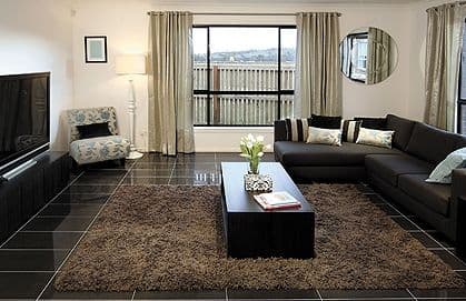 9 Geranium Grove, MERNDA VIC 3754, Mernda - Thumbnail 2