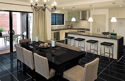 9 Geranium Grove, MERNDA VIC 3754, Mernda - Thumbnail 3