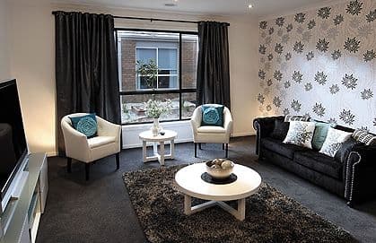 9 Geranium Grove, MERNDA VIC 3754, Mernda - Thumbnail 4
