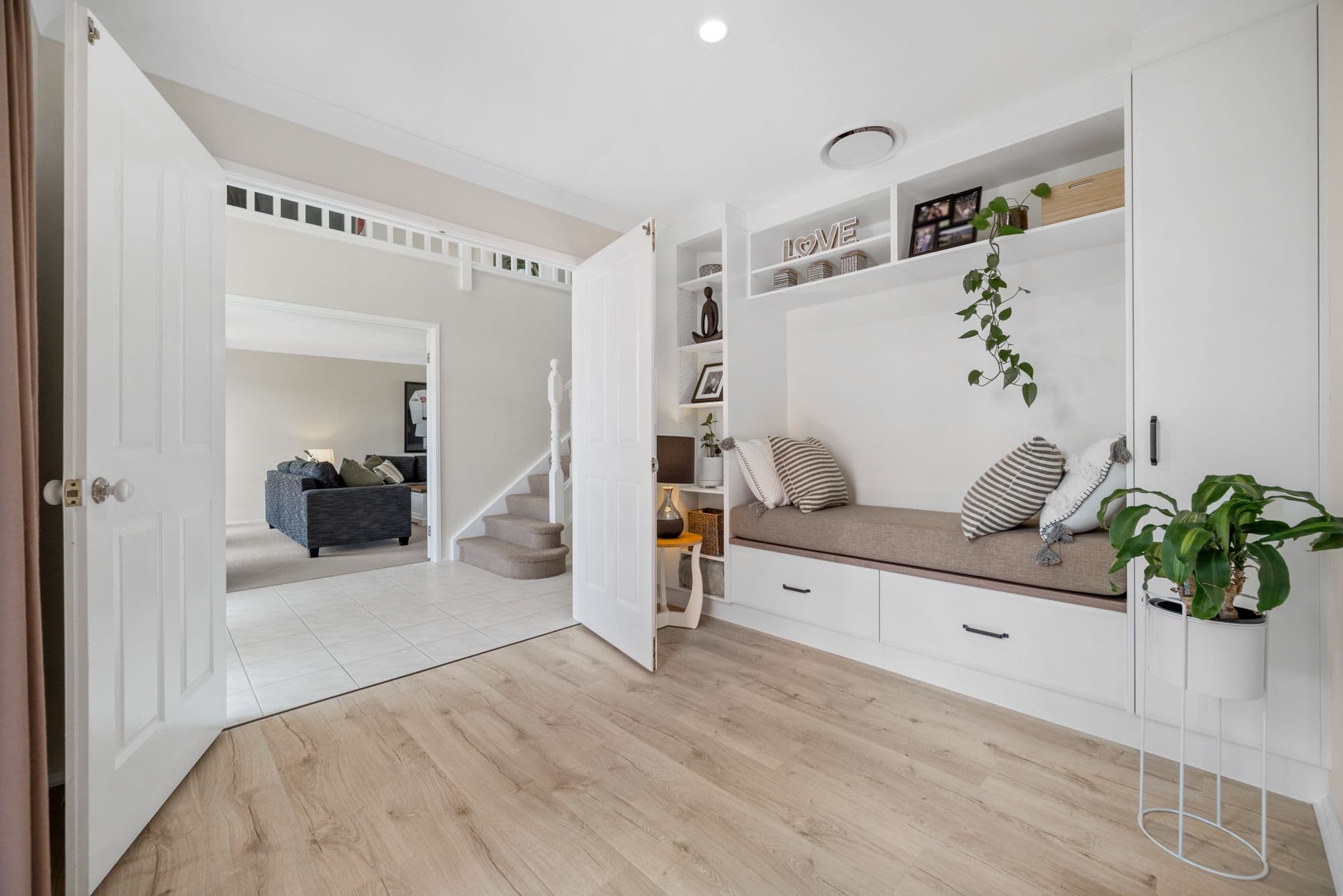 8 Ken Hall Place, Agnes Banks NSW 2753, Agnes Banks - Thumbnail 2