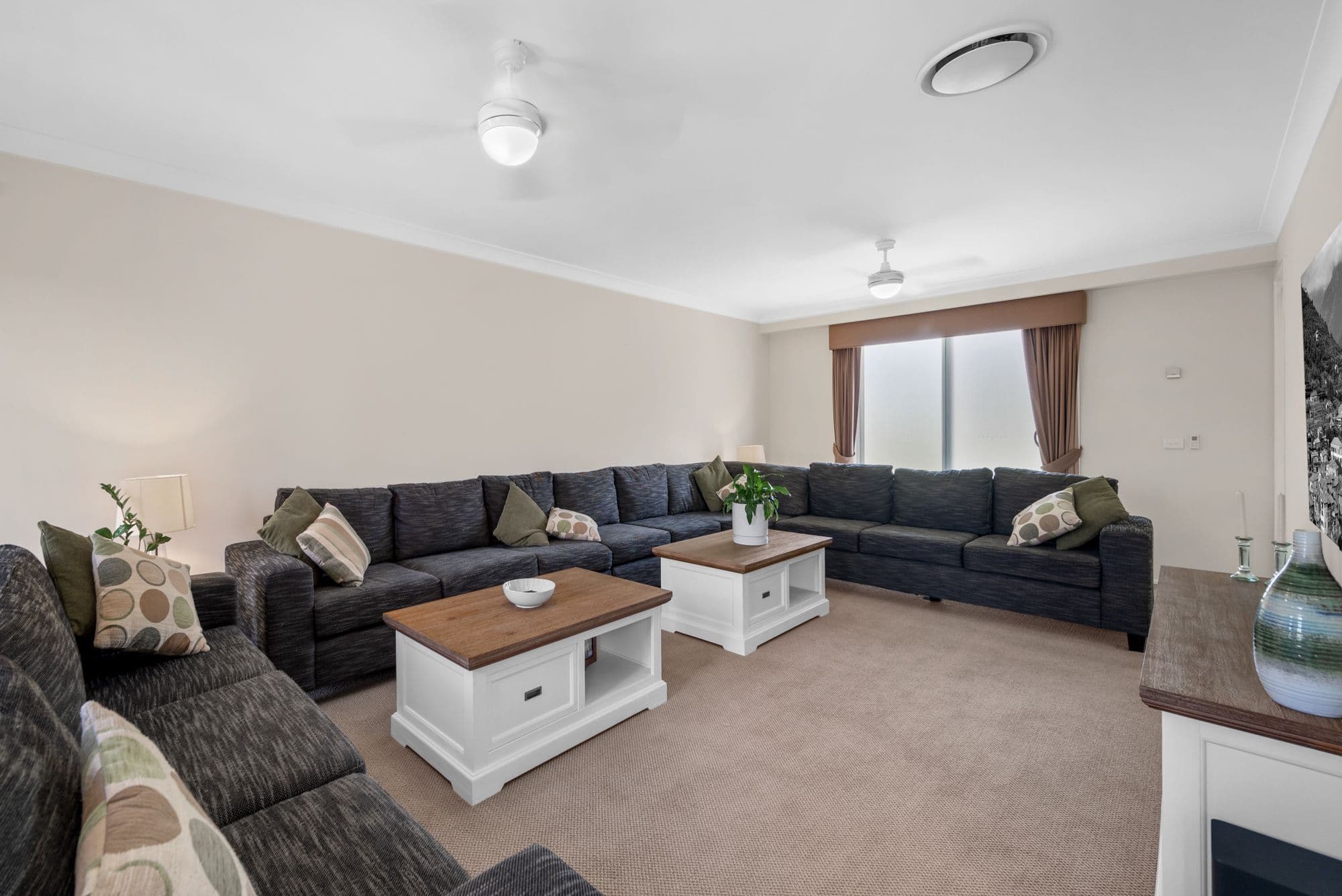 8 Ken Hall Place, Agnes Banks NSW 2753, Agnes Banks - Thumbnail 3