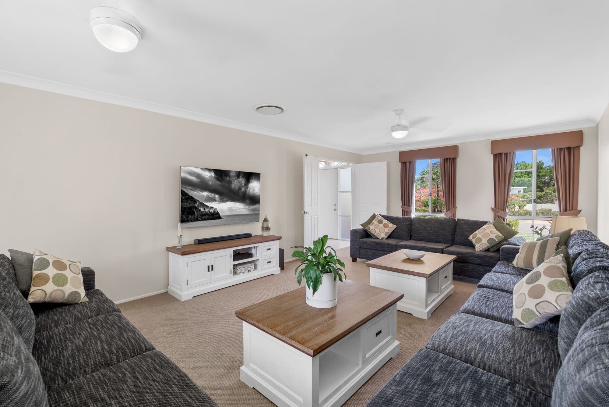 8 Ken Hall Place, Agnes Banks NSW 2753, Agnes Banks - Thumbnail 4