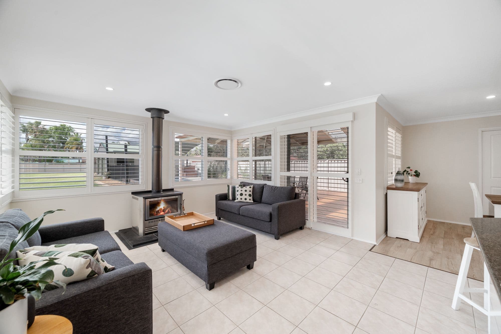 8 Ken Hall Place, Agnes Banks NSW 2753, Agnes Banks - Thumbnail 5
