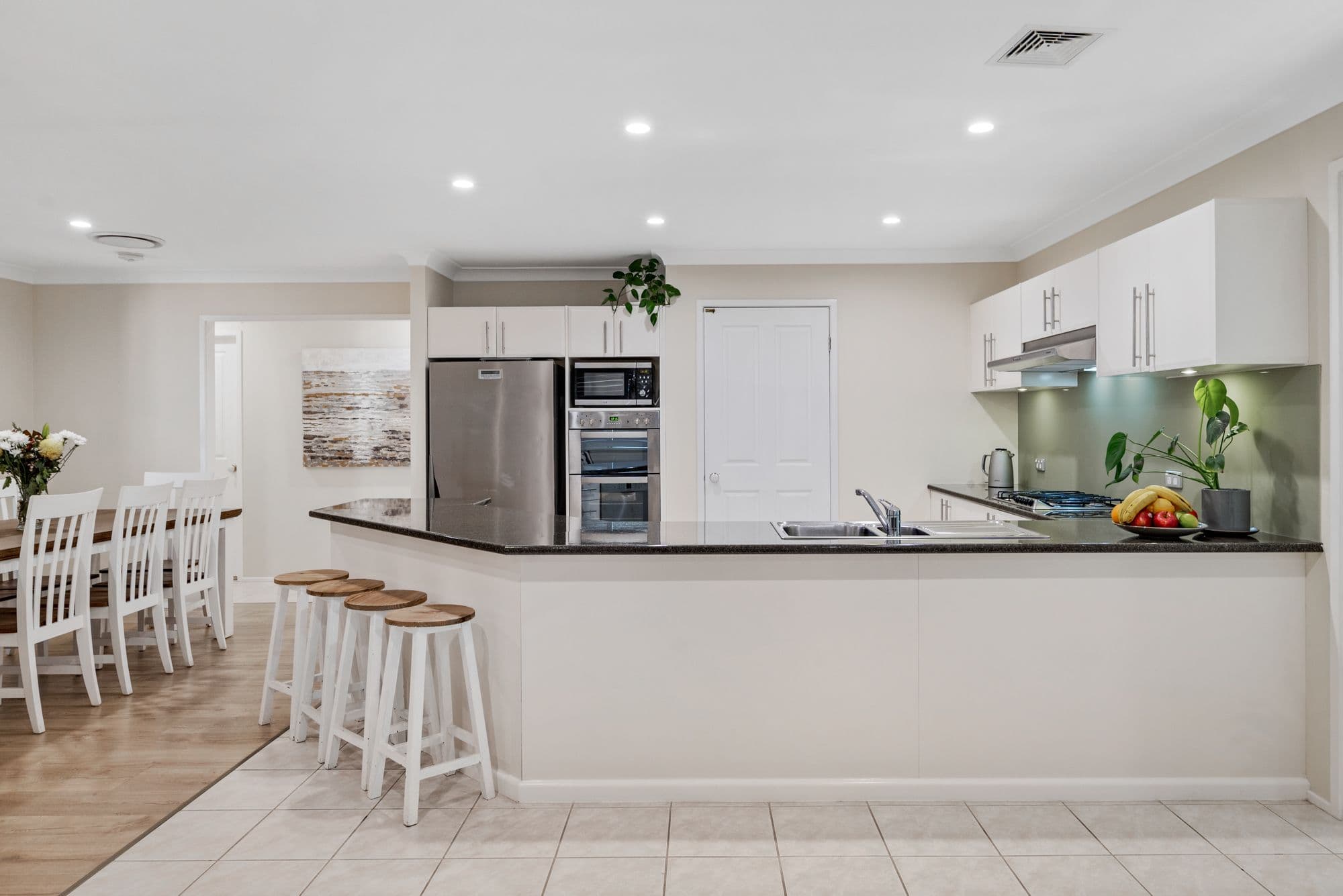 8 Ken Hall Place, Agnes Banks NSW 2753, Agnes Banks - Thumbnail 6