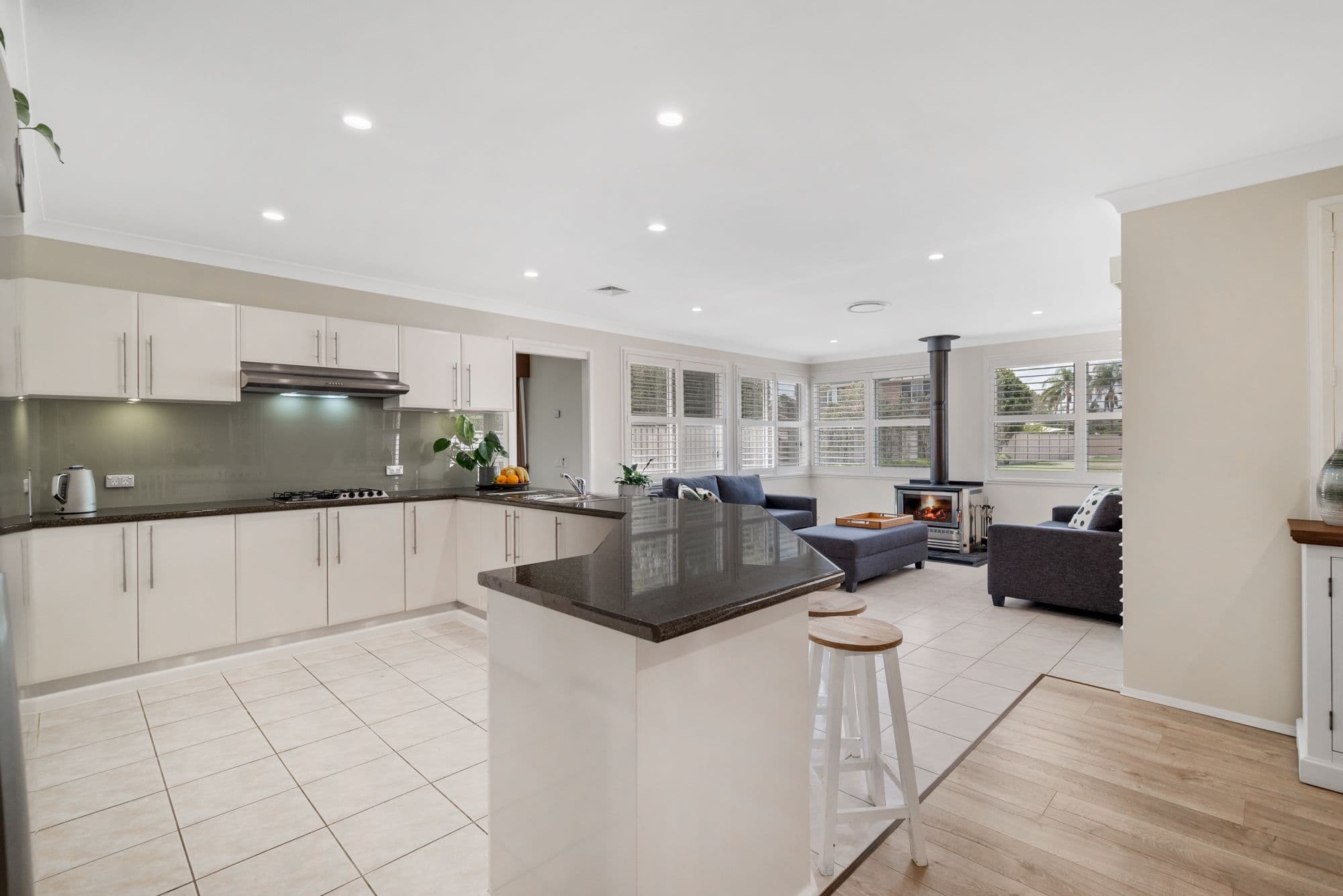 8 Ken Hall Place, Agnes Banks NSW 2753, Agnes Banks - Thumbnail 7