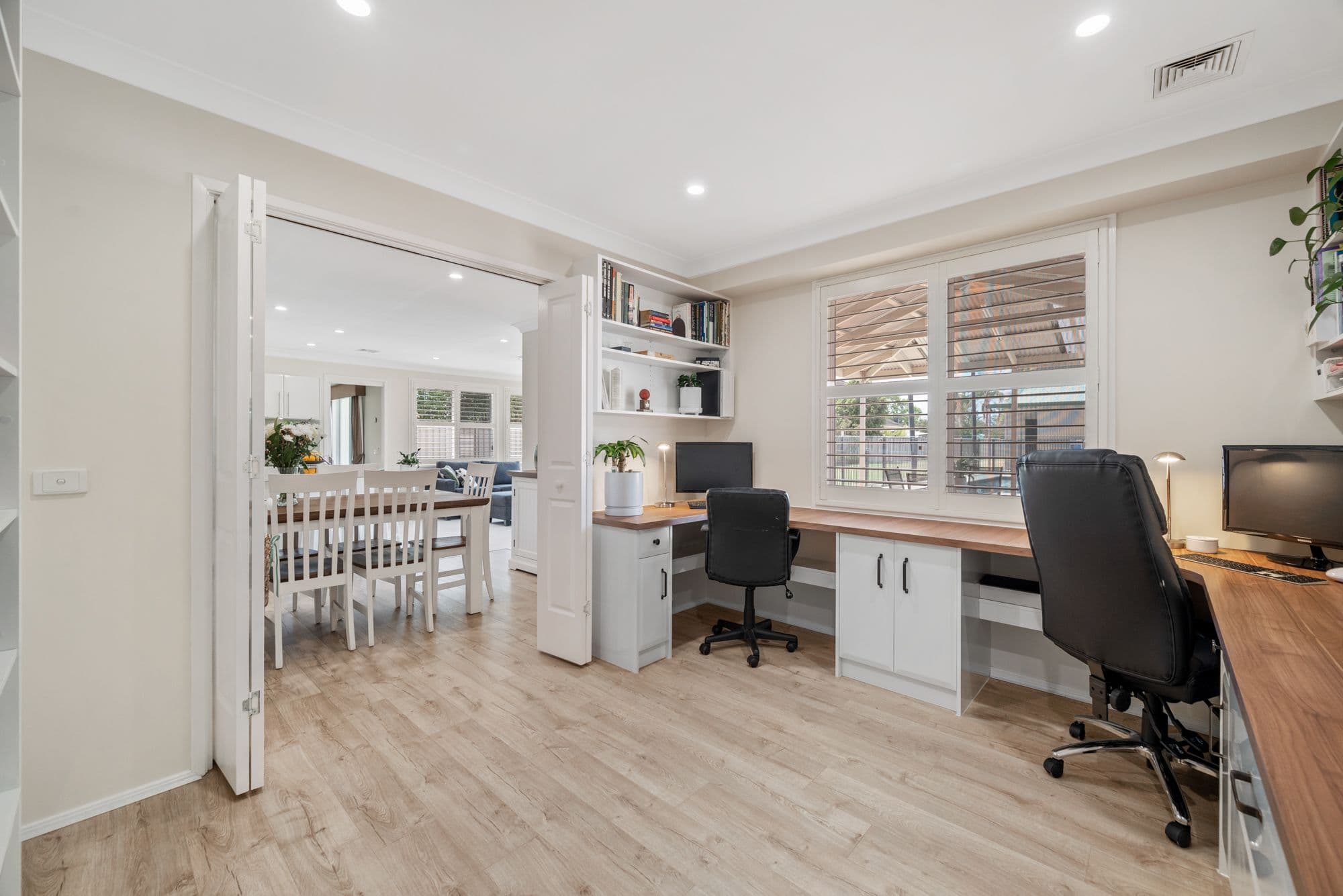 8 Ken Hall Place, Agnes Banks NSW 2753, Agnes Banks - Thumbnail 8