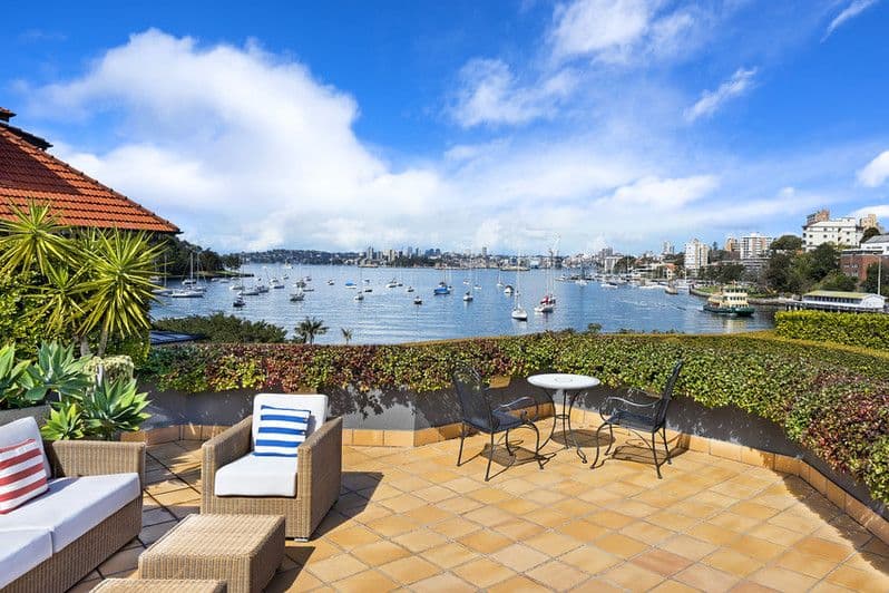 2 Hayes Street, Neutral Bay NSW 2089, Neutral Bay - Thumbnail 2