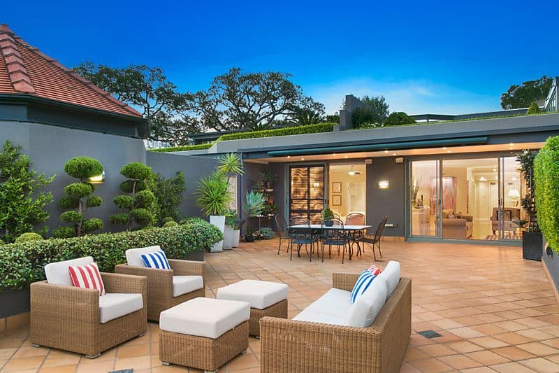 2 Hayes Street, Neutral Bay NSW 2089, Neutral Bay - Thumbnail 3