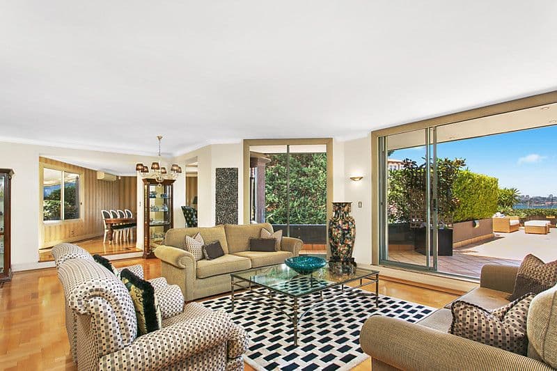 2 Hayes Street, Neutral Bay NSW 2089, Neutral Bay - Thumbnail 4