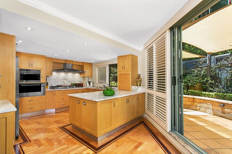 2 Hayes Street, Neutral Bay NSW 2089, Neutral Bay - Thumbnail 5