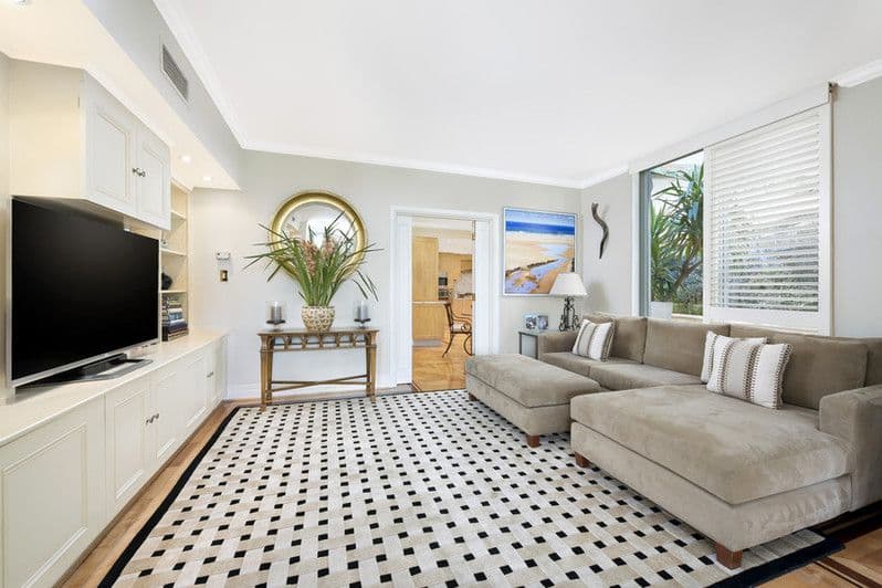 2 Hayes Street, Neutral Bay NSW 2089, Neutral Bay - Thumbnail 6