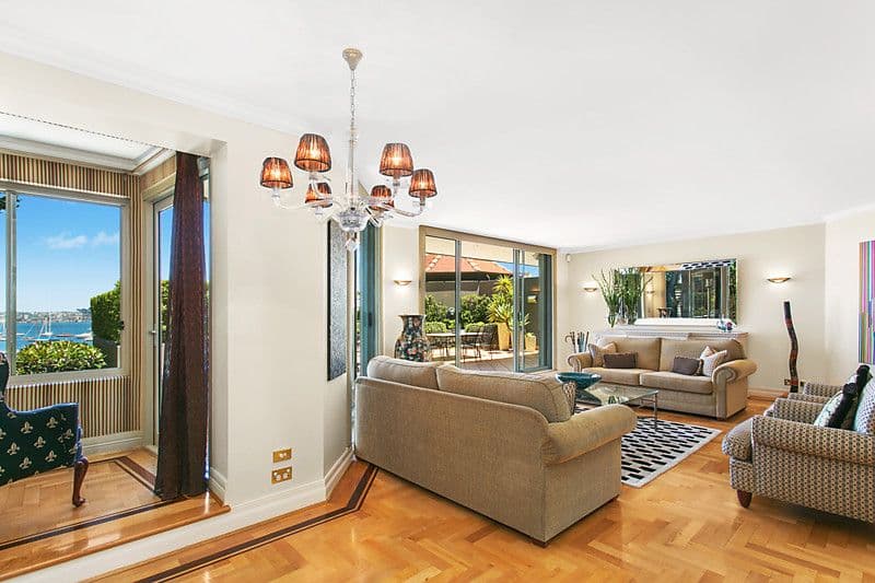2 Hayes Street, Neutral Bay NSW 2089, Neutral Bay - Thumbnail 7