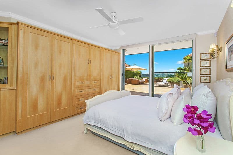 2 Hayes Street, Neutral Bay NSW 2089, Neutral Bay - Thumbnail 8