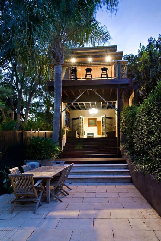 1 Edna Street, LILYFIELD NSW 2040, Lilyfield - Image 1