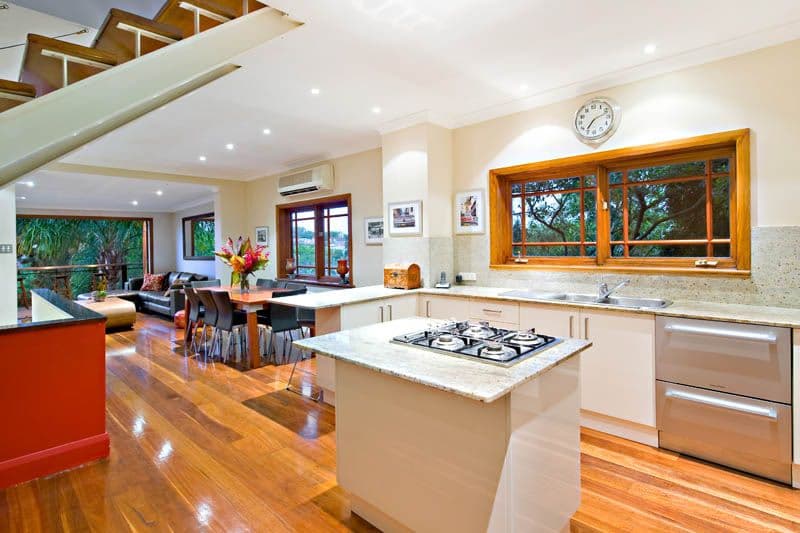 1 Edna Street, LILYFIELD NSW 2040, Lilyfield - Thumbnail 2