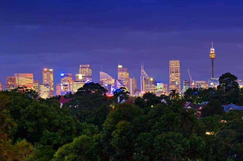 1 Edna Street, LILYFIELD NSW 2040, Lilyfield - Thumbnail 3