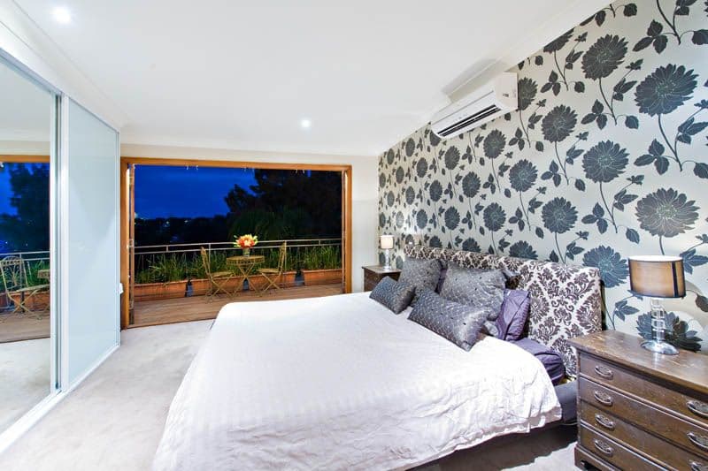 1 Edna Street, LILYFIELD NSW 2040, Lilyfield - Thumbnail 4