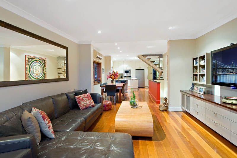1 Edna Street, LILYFIELD NSW 2040, Lilyfield - Thumbnail 5
