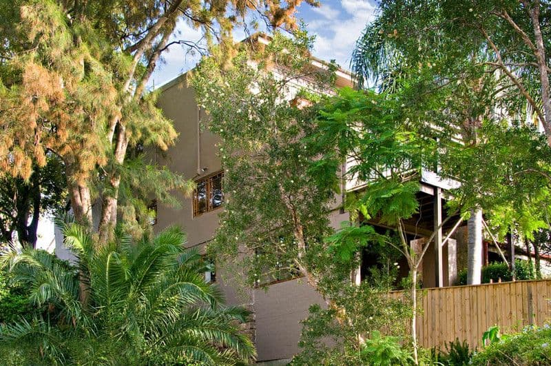 1 Edna Street, LILYFIELD NSW 2040, Lilyfield - Thumbnail 6