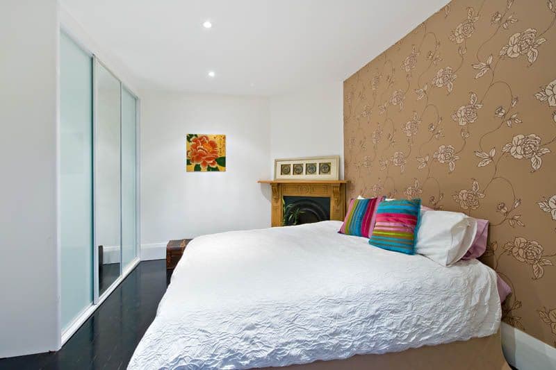 1 Edna Street, LILYFIELD NSW 2040, Lilyfield - Thumbnail 7