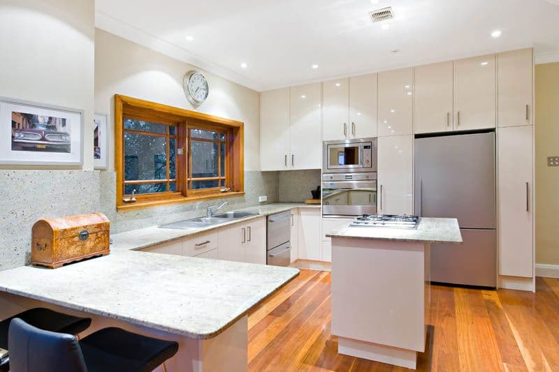 1 Edna Street, LILYFIELD NSW 2040, Lilyfield - Thumbnail 8