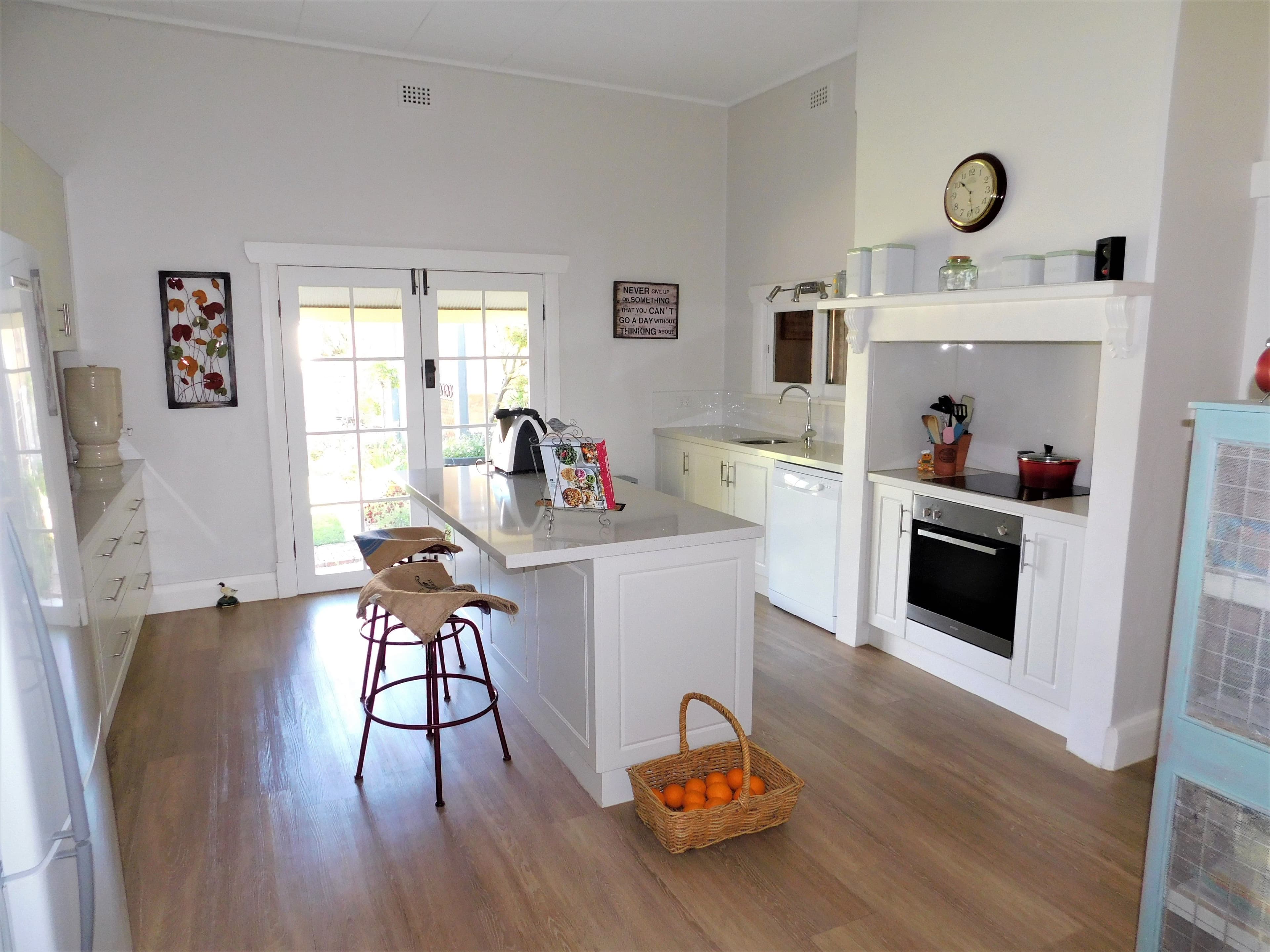 79 West Terrace, Bordertown SA 5268, Bordertown - Thumbnail 2