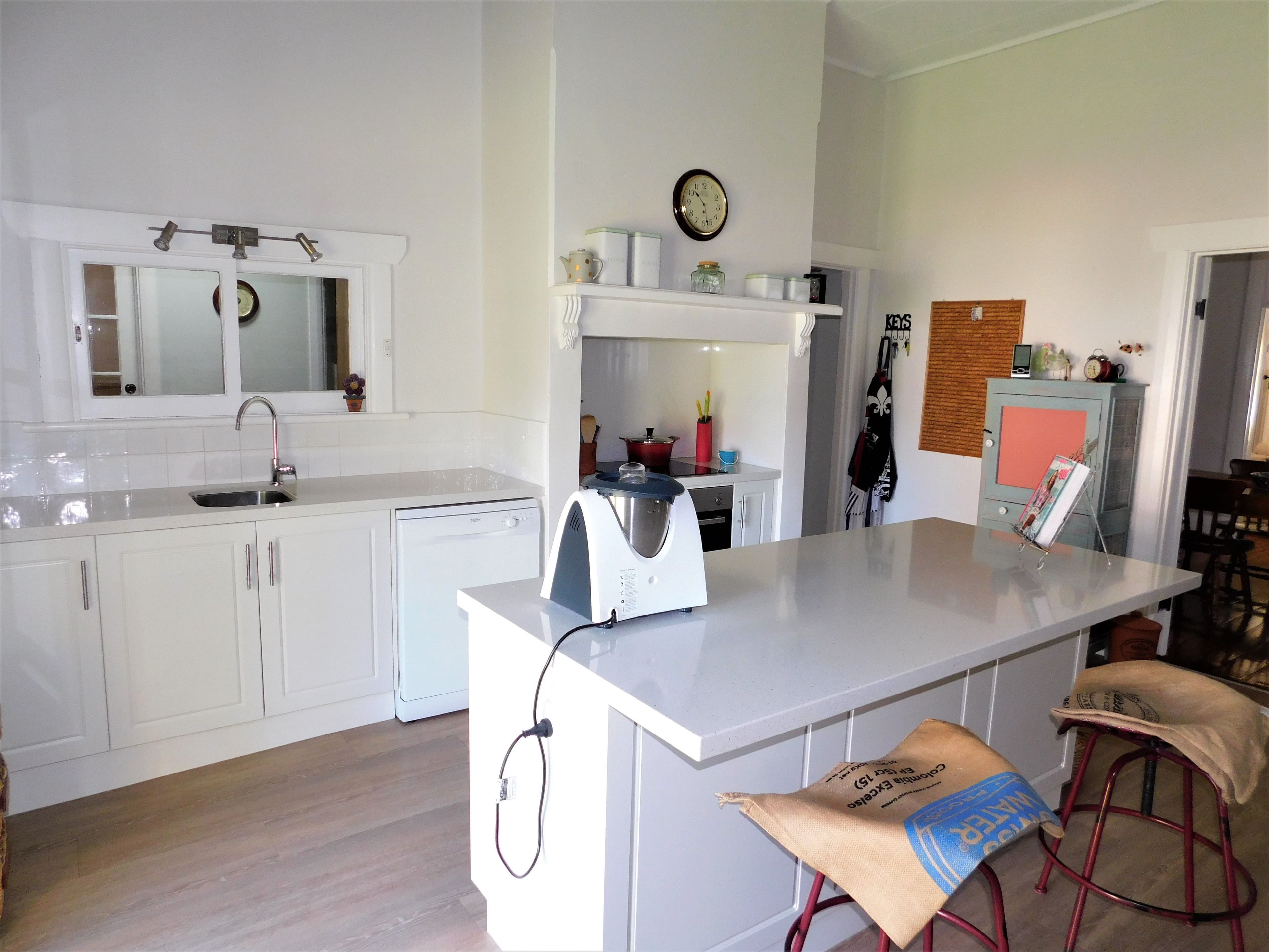 79 West Terrace, Bordertown SA 5268, Bordertown - Thumbnail 3
