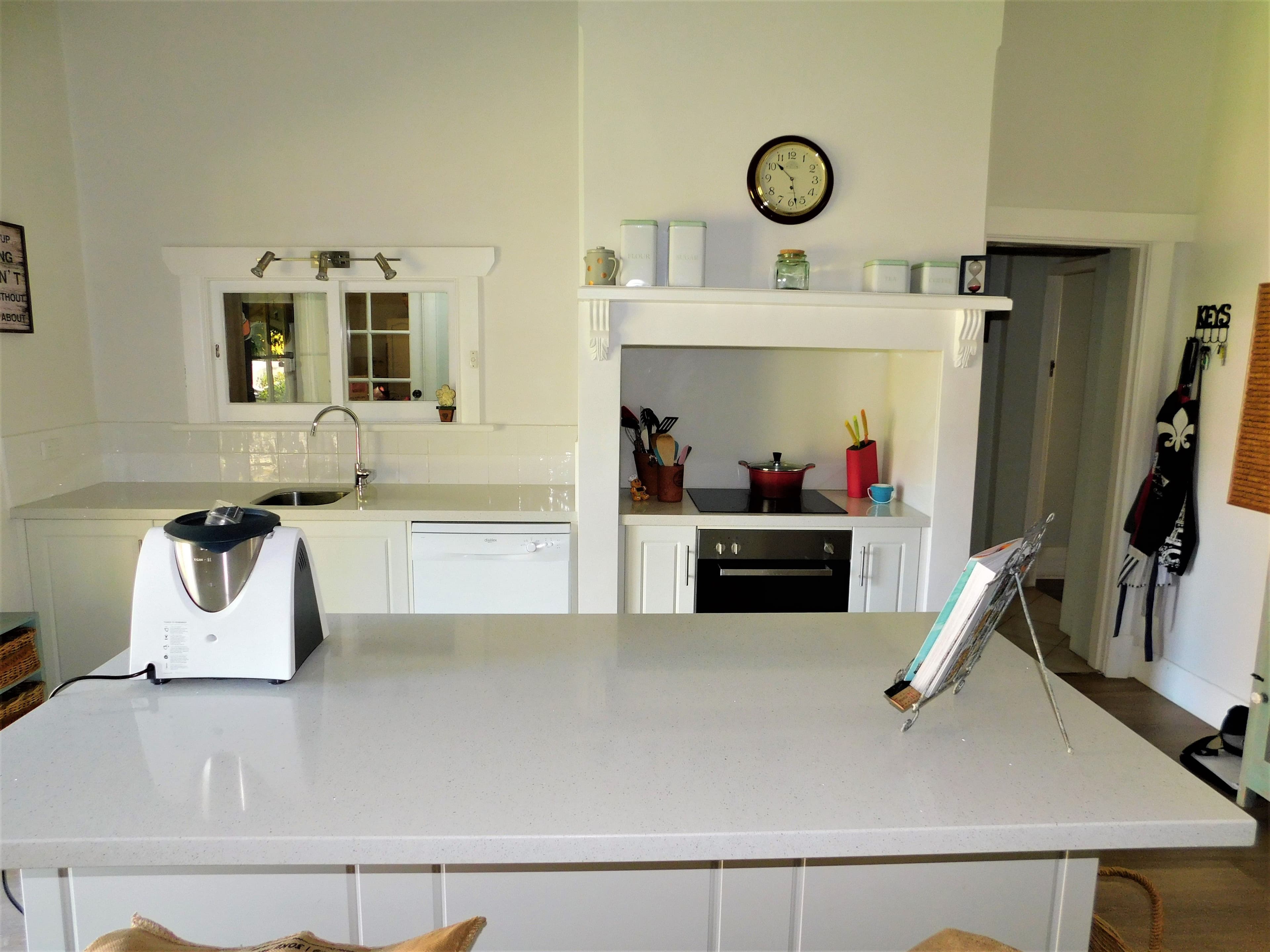 79 West Terrace, Bordertown SA 5268, Bordertown - Thumbnail 4