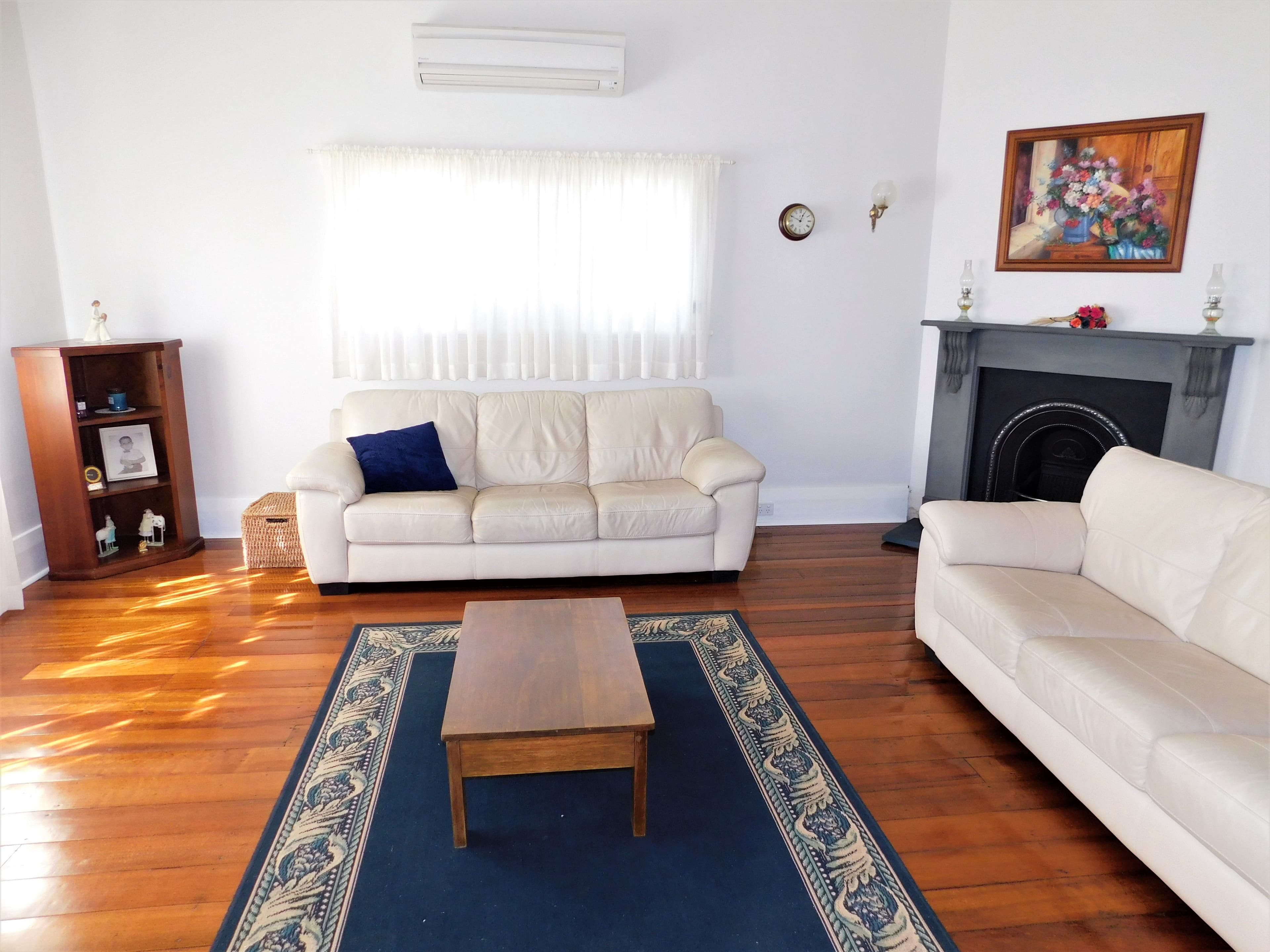 79 West Terrace, Bordertown SA 5268, Bordertown - Thumbnail 5