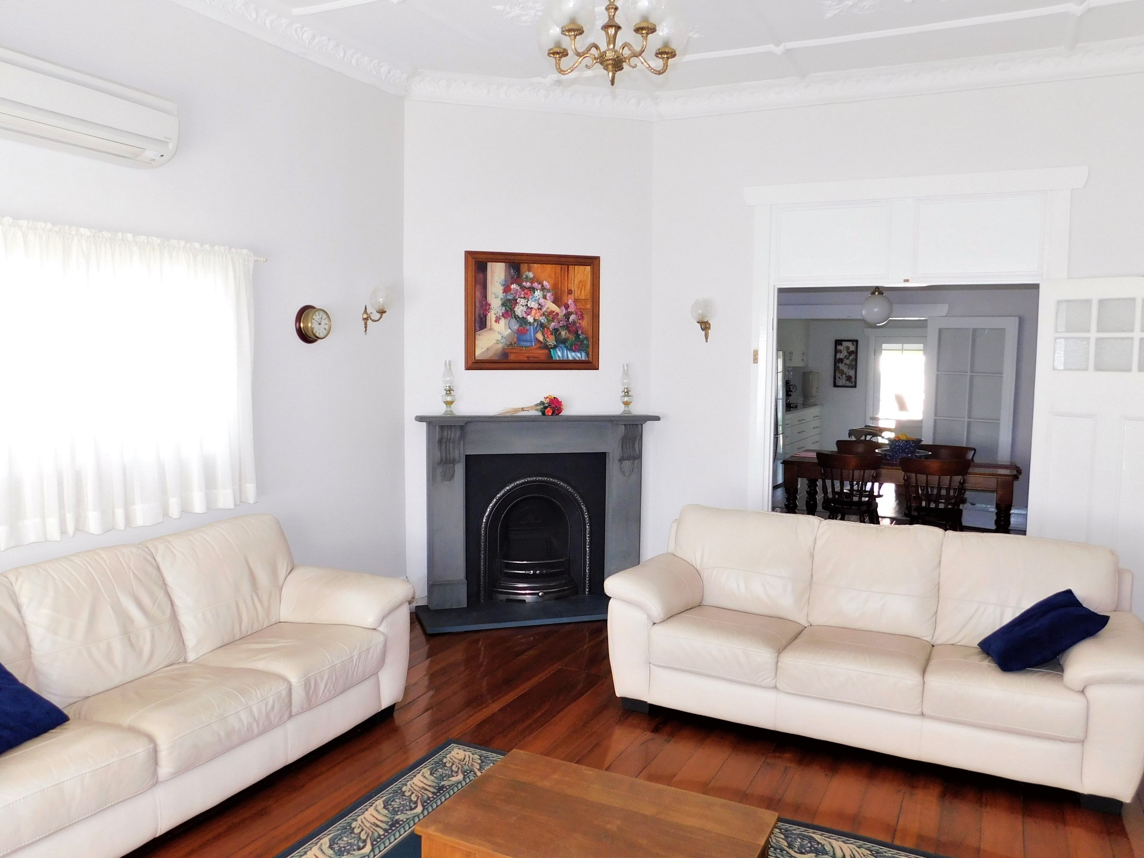 79 West Terrace, Bordertown SA 5268, Bordertown - Thumbnail 6