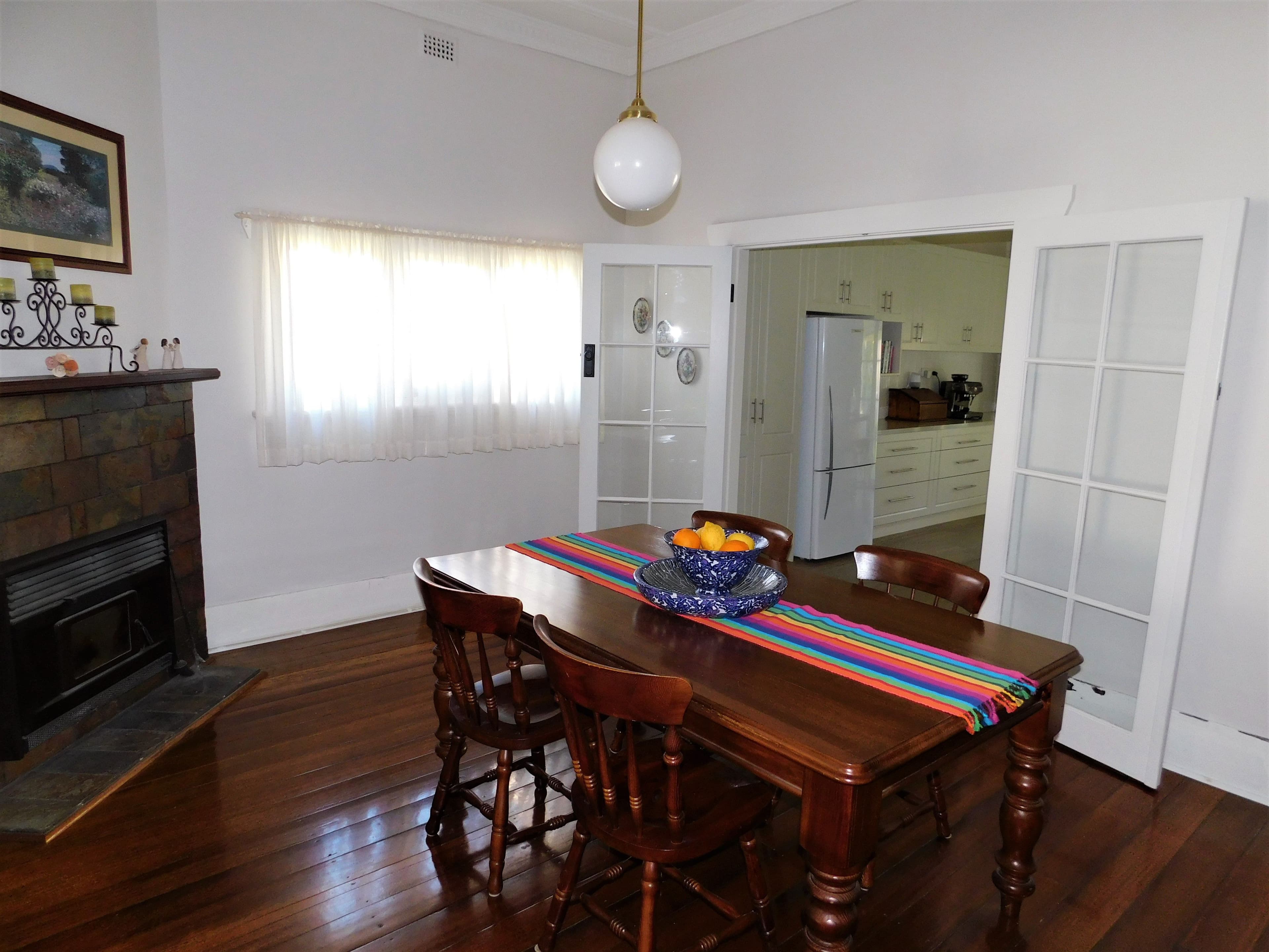 79 West Terrace, Bordertown SA 5268, Bordertown - Thumbnail 7